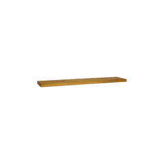 Półka drewniana sosnowa 80 PK708 Podstawowe (1)