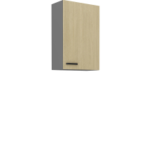 Szafka górna wisząca 60 G-90 1F SCANDI Podstawowe