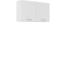 Szafka górna wisząca H 100/58 MARIA Podstawowe