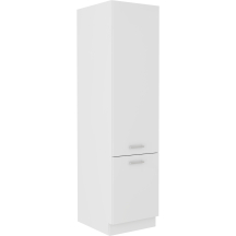 Szafka dolna wysoka słupek HSG 50/190 MARIA Podstawowe