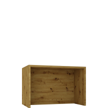 Wyspa kuchenna 1276x856 Dąb Artisan Podstawowe (1)