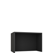 Wyspa kuchenna 1276x856 Szary Grafit Podstawowe (1)