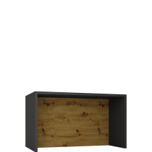 Wyspa kuchenna 1676x856 Szary Grafit Podstawowe (2)