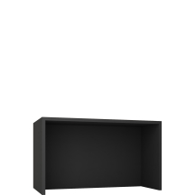 Wyspa kuchenna 1476x856 Szary Grafit Podstawowe (1)