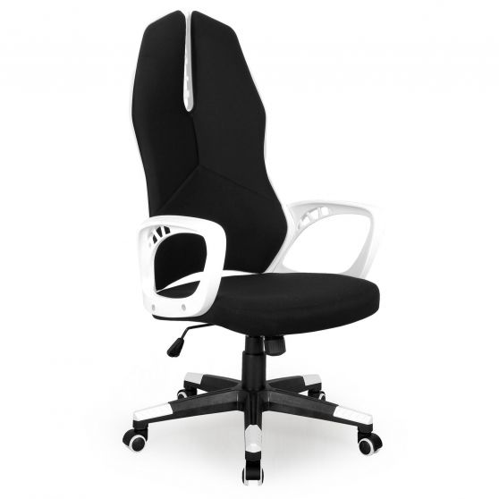 Fotel obrotowy młodzieżowy COUGAR 2 Podstawowe