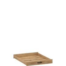 Szuflada łóżka HELIX Podstawowe