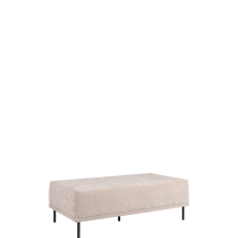 Pufa MOD5 MODULO Podstawowe