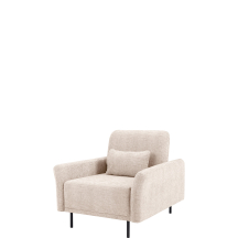 Fotel MOD3 MODULO Podstawowe