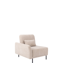 Element MOD2 Lewy MODULO Podstawowe