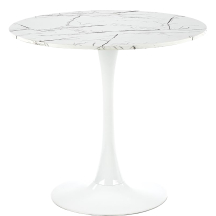 Stół 120x80x76 DENVER Podstawowe