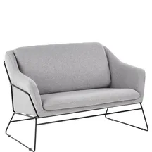 Fotel wypoczynkowy SOFT 2 XL Podstawowe