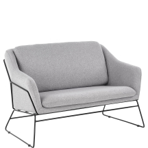 Fotel wypoczynkowy SOFT 2 XL Podstawowe