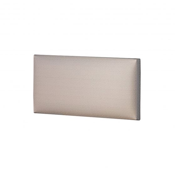 Moduł zagłówka SMART CLICK 67x30 Podstawowe