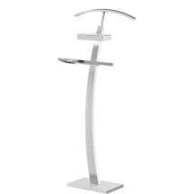 Wieszak WU-13 Biały Podstawowe