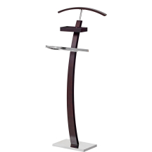 Wieszak WU-13 Wenge Podstawowe