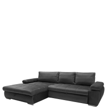 Narożnik rozkładany INFERNO Lewy Podstawowe