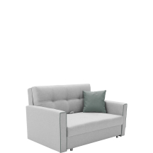 Sofa 2 rozkładana OLAF II Podstawowe