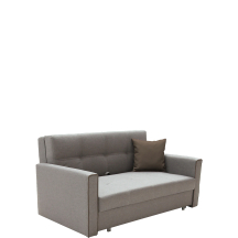 Sofa 3 rozkładana OLAF III Podstawowe
