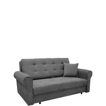 Sofa 3 rozkładana BIL III Podstawowe
