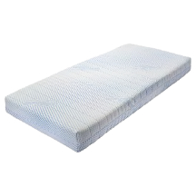 Materac 90 x 200 FENIX BASIC Podstawowe