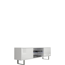 Szafka RTV duża KIN-02 KING Podstawowe (2)