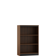 Regał niski GD-RNO80 GOLD Podstawowe