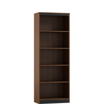 Regał GD-RW70 GOLD Podstawowe