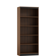 Regał GD-RW80 GOLD Podstawowe