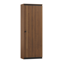 Szafka GD-SW1D70P Prawa na wymiar GOLD Podstawowe