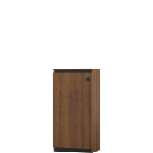 Szafka GD-SN1D60L Lewa na wymiar GOLD Podstawowe