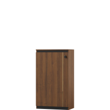 Szafka GD-SN1D70L Lewa na wymiar GOLD Podstawowe