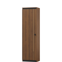 Szafka GD-SW1D55L Lewa na wymiar GOLD Podstawowe