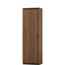 Szafka GD-SW1D60L Lewa na wymiar GOLD Podstawowe