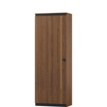 Szafka GD-SW1D70L Lewa na wymiar GOLD Podstawowe