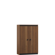 Szafka GD-SN2D80 na wymiar GOLD Podstawowe