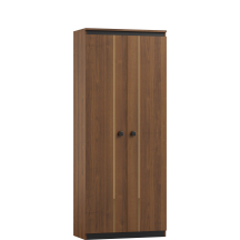 Szafka GD-SW2D80 na wymiar GOLD Podstawowe