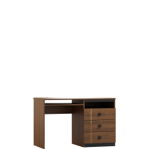 Biurko GD-BKS GOLD Podstawowe