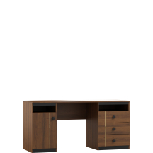 Biurko GD-BKSD GOLD Podstawowe