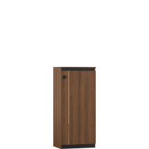 Szafka GD-SN1D55P Prawa na wymiar GOLD Podstawowe
