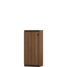 Szafka GD-SN1D55L Lewa na wymiar GOLD Podstawowe