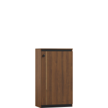 Szafka GD-SN1D70P Prawa GOLD Podstawowe