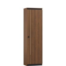 Szafka GD-SW1D55P Prawa na wymiar GOLD Podstawowe