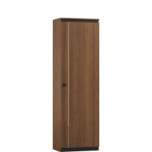 Szafka GD-SW1D60P Prawa na wymiar GOLD Podstawowe