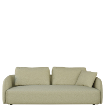 Sofa 3 ICON Podstawowe