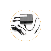 Akumulator do foteli z funkcją relaksu elektryczną Podstawowe