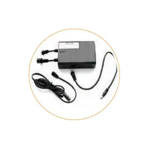 Akumulator do foteli z funkcją relaksu elektryczną Podstawowe