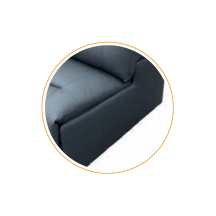 Blenda maskująca Podstawowe