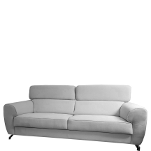 Sofa bez funkcji spania 2,5 COMPASS Podstawowe