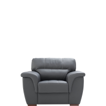 Fotel 1 EMPORIO I Podstawowe