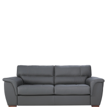 Sofa z funkcją spania 3 F NOVA EMPORIO I Podstawowe